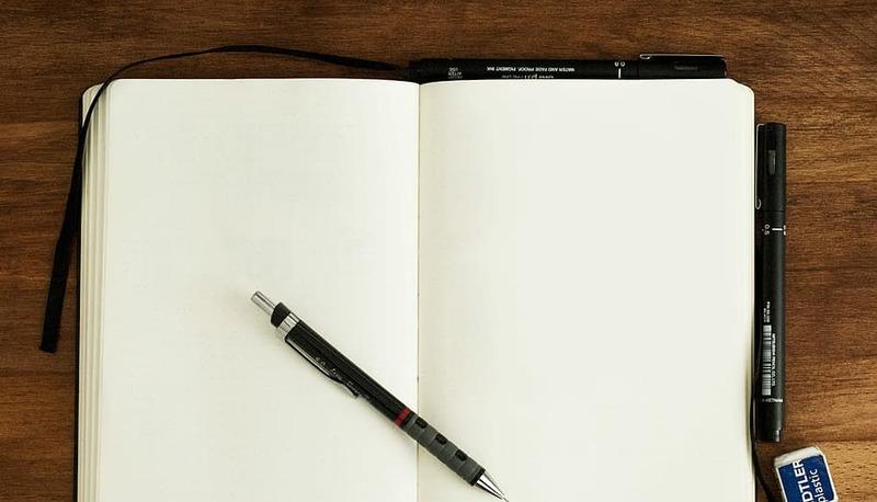 Ciò nonostante: significato, uso e corretta applicazione in italiano articolo