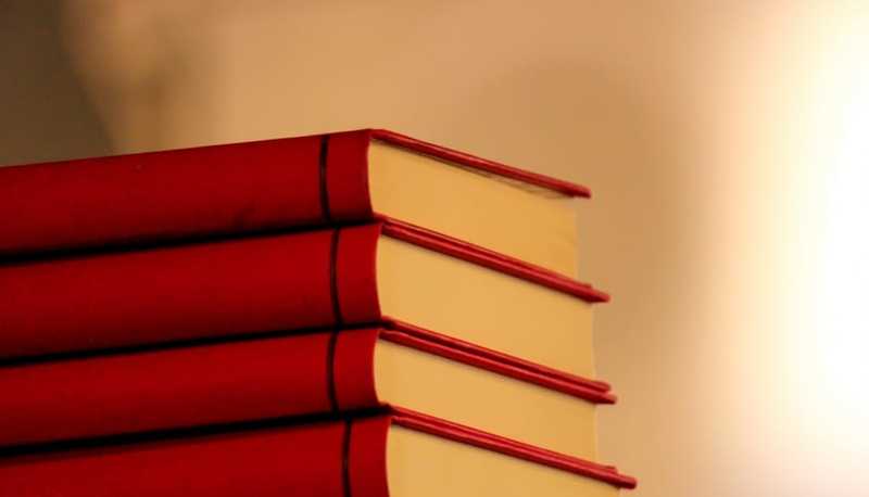 Libri sull’autostima: i migliori titoli per crescere davvero articolo