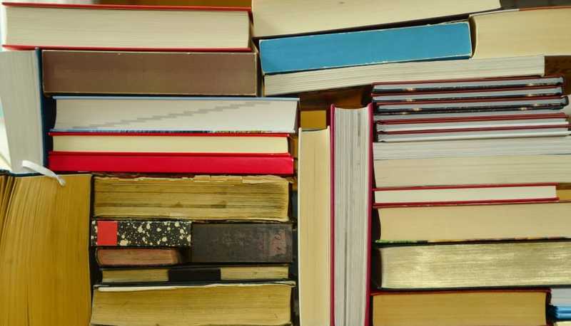 Libri sull’autostima: i migliori titoli per crescere davvero articolo