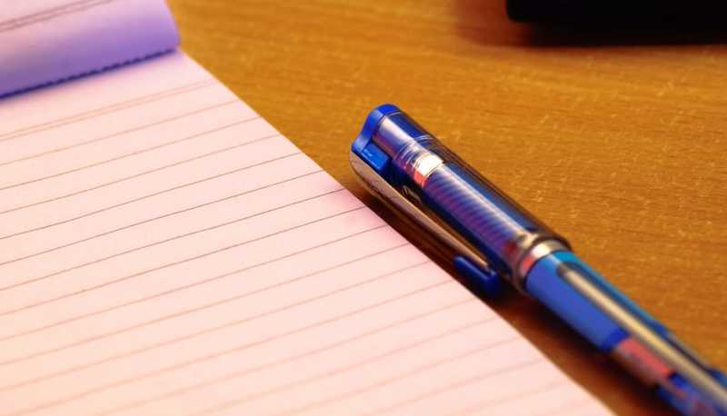 Present perfect continuous: Regole grammaticali, esercizi e frasi articolo