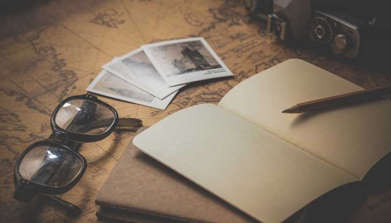Woolf, Virginia - Life and works (3) articolo