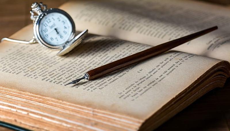 Wordsworth, William - Vita, opere, pensiero articolo