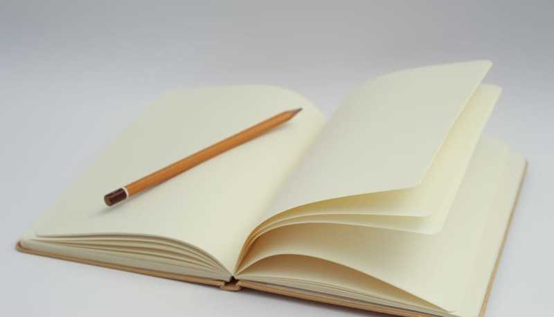 Wordsworth, William - Vita, opere, pensiero articolo