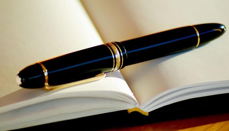 Wordsworth, William - Educazione e pensiero articolo