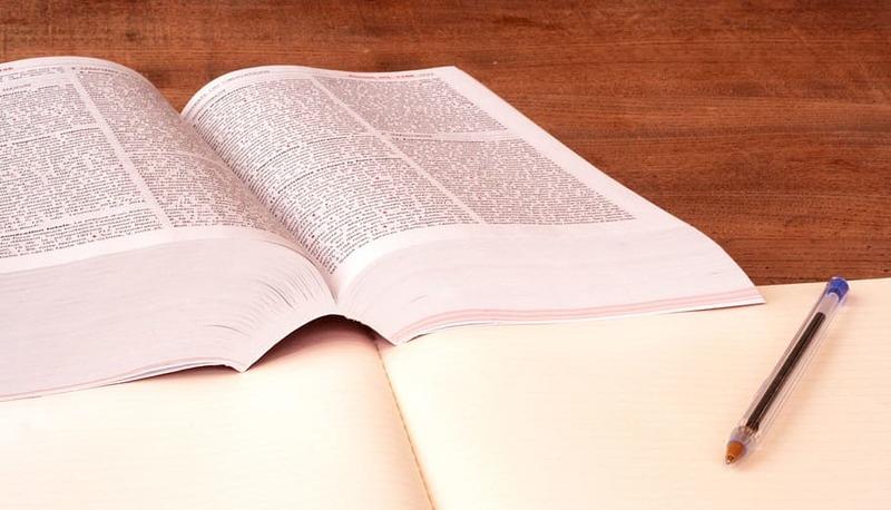 Gothic Novel and the Overreacher articolo