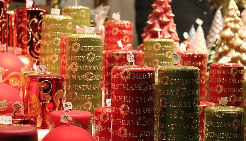 Leggenda di Natale: origini e racconti più suggestivi articolo