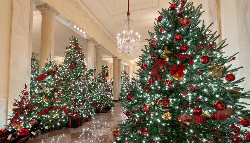 Leggenda di Natale: origini e racconti più suggestivi articolo