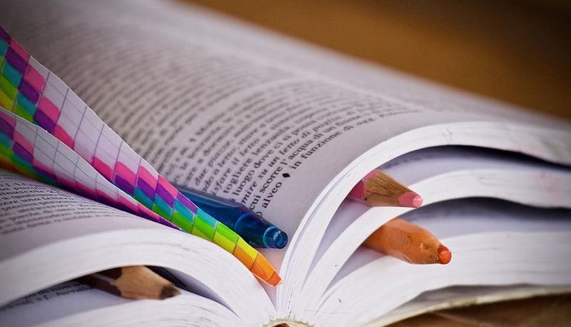 Woolf, Virginia - Life and Style articolo