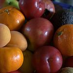 jackharrybill-lensteststilllife