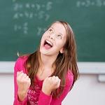 test-ingresso-liceo.jpg 