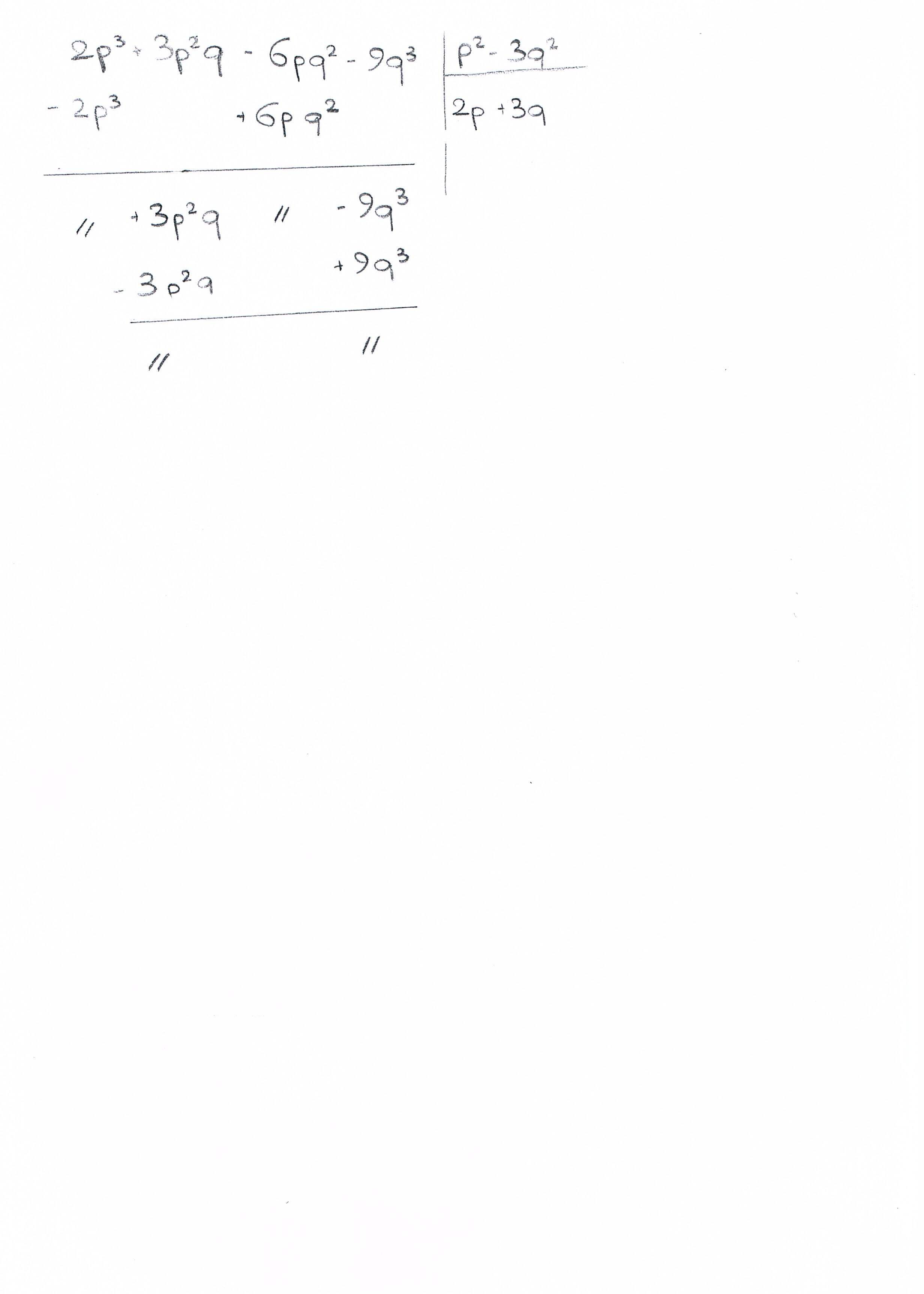 scan0004.jpg