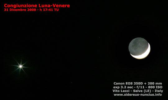 20081231-cong-luna-venere.jpg