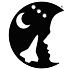 festival-astronomia.png