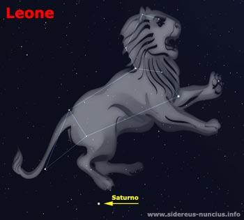leone-saturno.jpg