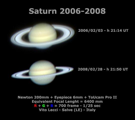 saturno-2006-2008.jpg