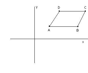 cap_1n_12.jpg