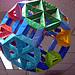 ardonik-easy-origami-fold-a-day-calendar-great-rhombicub_octahedron.jpg 