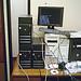 computer-mess-by-phil_g.jpg