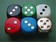 dicemaniac-normal_dices.jpg