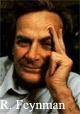 feynman.jpg