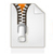 ico-zip.png