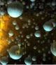 jofre_ferrer-overbooking_a_lunivers.jpg