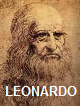 leonardo.png