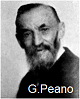 peano.png