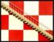 the_stairs-midorino.kerochan.jpg