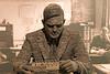 turing-by-apburgess.jpg