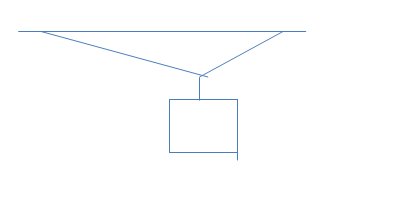 cassa.png