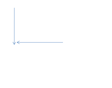 diapositiva1.png