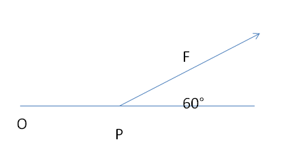 f.png