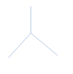 funi.png