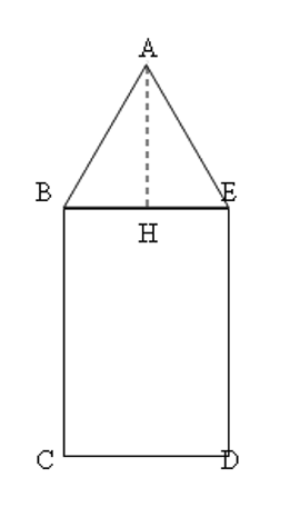 geo-2339.png