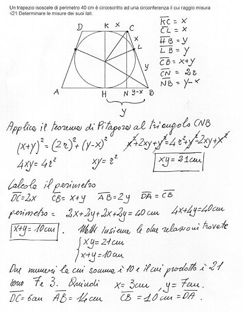 geometria_elementare_esercizio_17.jpg