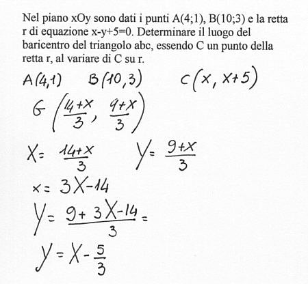 luog_geo_e06.jpg