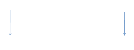 riga.png