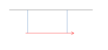 tyu.png