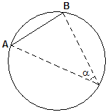 teorema_della_corda.png