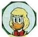 Della