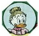 Piumina O'Drake