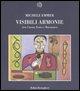 emmer-armonie.jpg