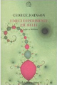 g.johnson-esperimenti.png