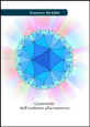 geometrie_bertolini.jpg
