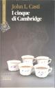 i_cinque_di_cambridge.jpg