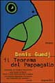 il_teorema_del_pappagallo.jpg