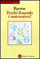 mondo_matematico.jpg