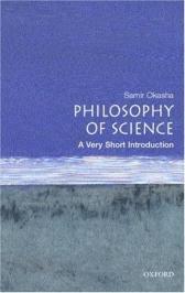 okasha-philosophy-science.jpg