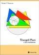 triangoli_piani.jpg